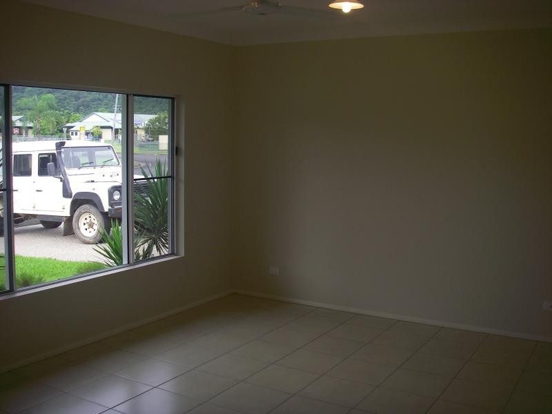 57 Snapper Island Drive, Wonga QLD 4873