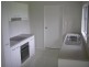 57 Snapper Island Drive, Wonga QLD 4873