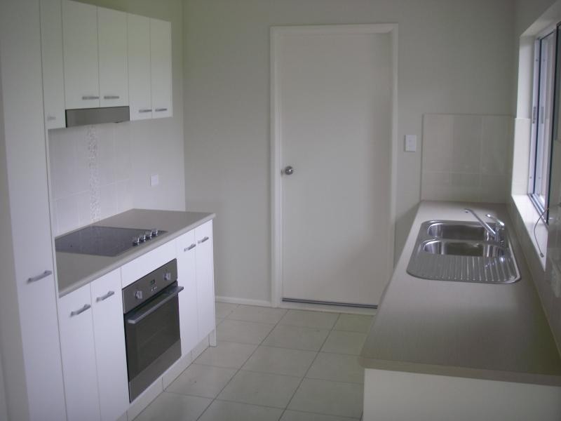 57 Snapper Island Drive, Wonga QLD 4873