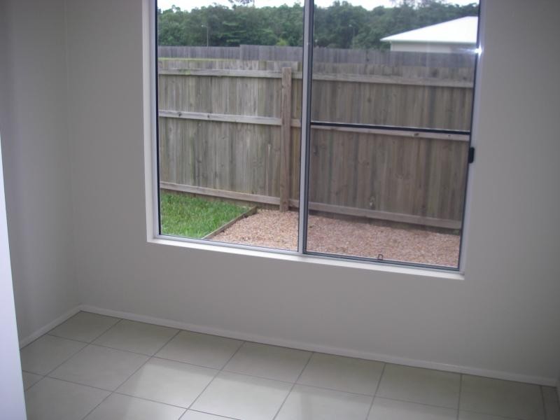 57 Snapper Island Drive, Wonga QLD 4873