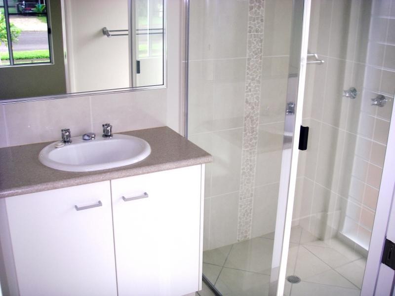 57 Snapper Island Drive, Wonga QLD 4873