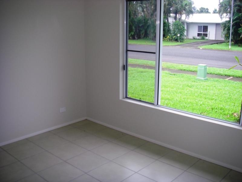 57 Snapper Island Drive, Wonga QLD 4873