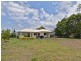 7 Rutherford Road, Miallo QLD 4873