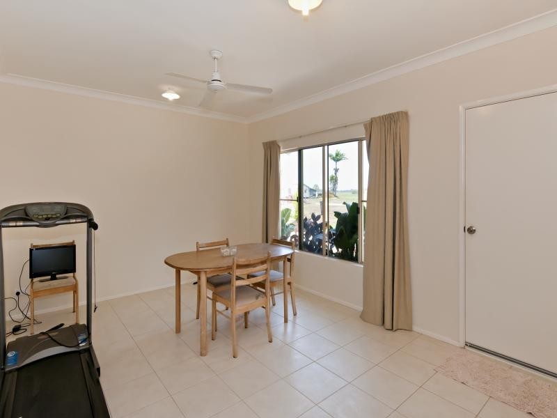 7 Rutherford Road, Miallo QLD 4873