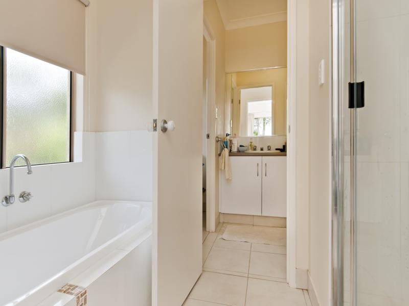 7 Rutherford Road, Miallo QLD 4873