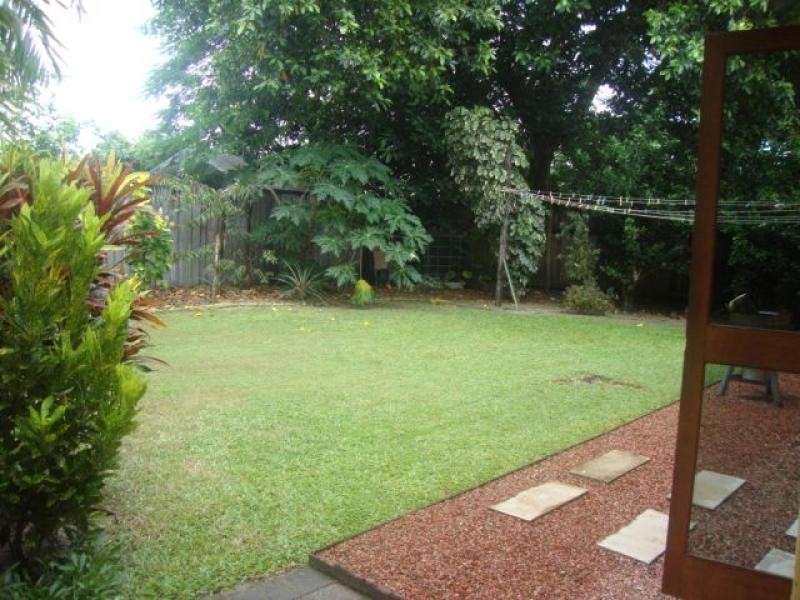 50 Marine Parade, Newell QLD 4873