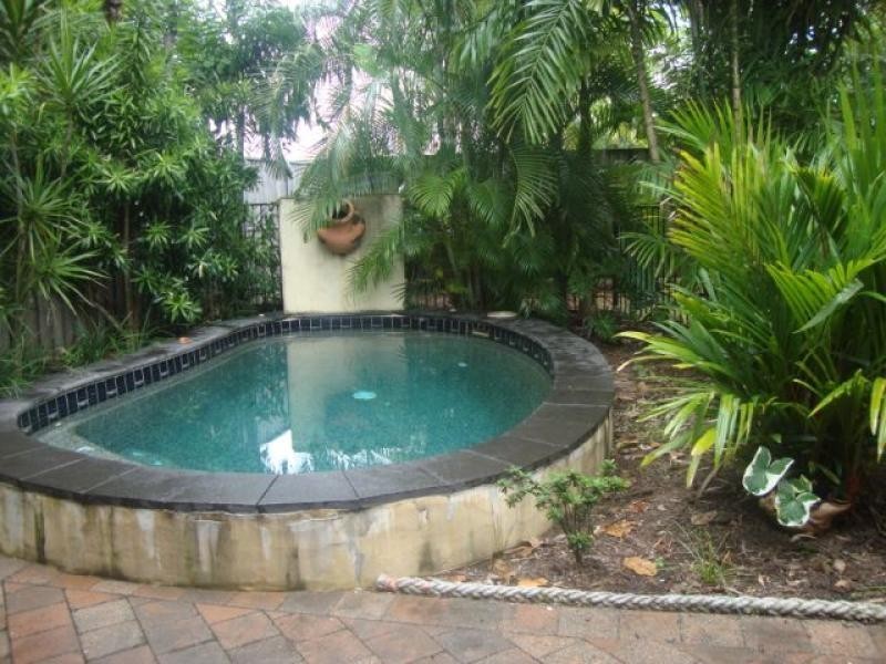 50 Marine Parade, Newell QLD 4873