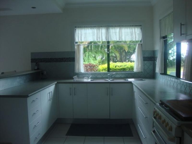 50 Marine Parade, Newell QLD 4873