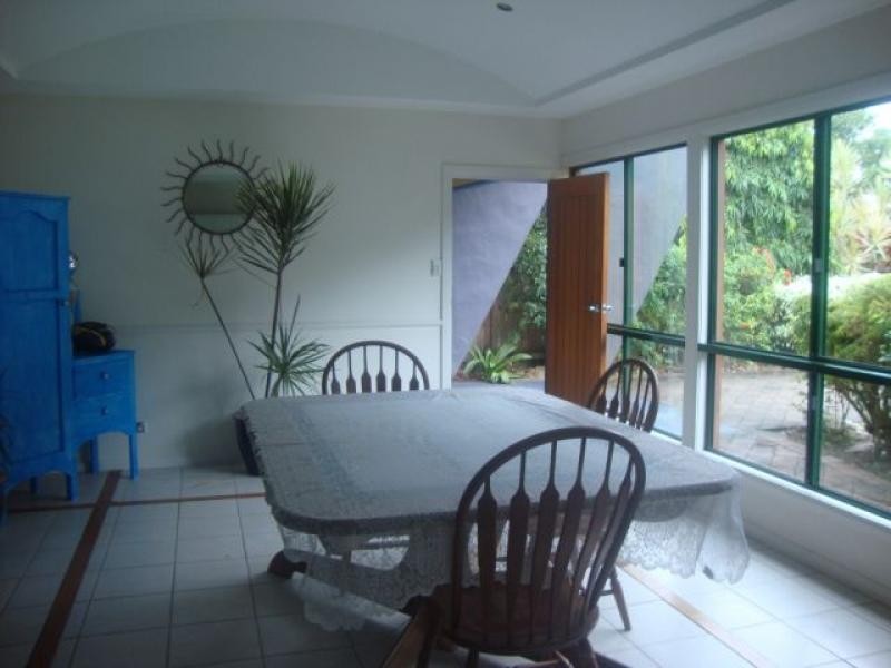 50 Marine Parade, Newell QLD 4873