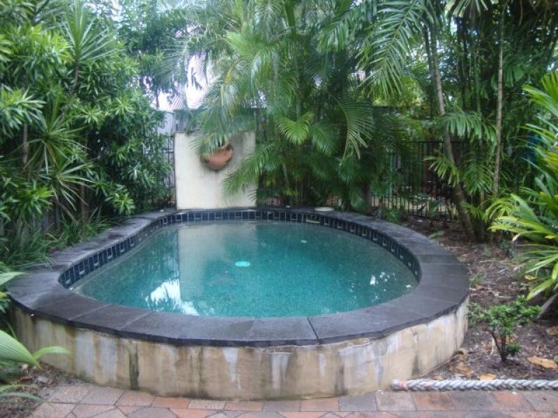 50 Marine Parade, Newell QLD 4873