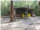 205 Cedar Road, Daintree QLD 4873