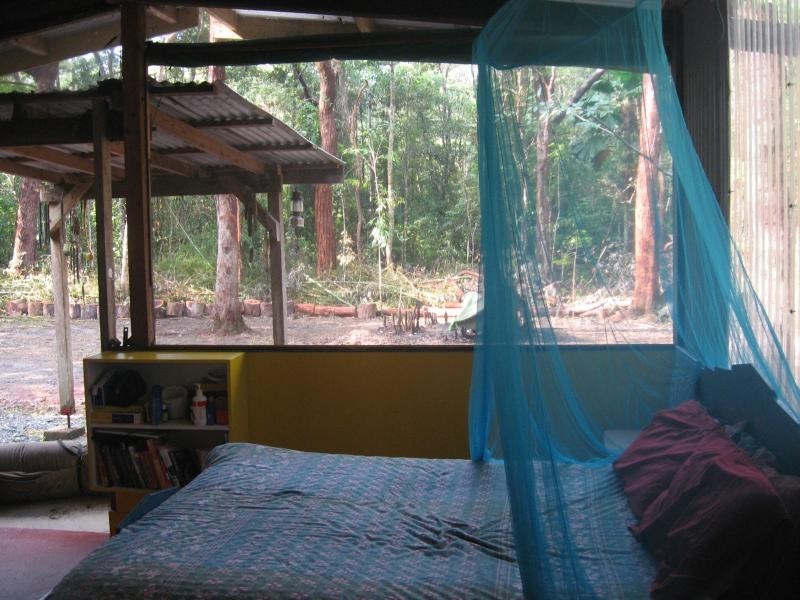 205 Cedar Road, Daintree QLD 4873