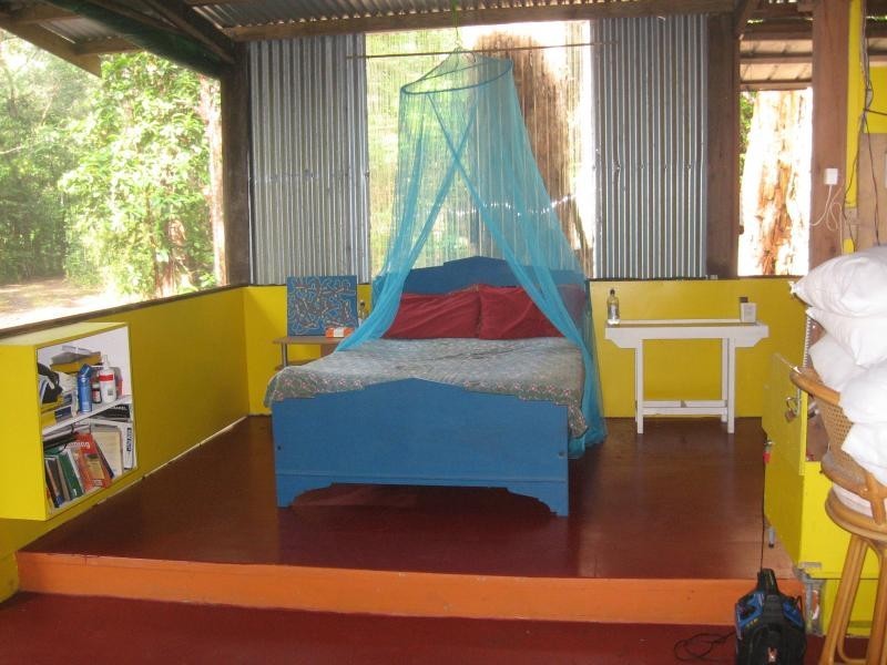 205 Cedar Road, Daintree QLD 4873