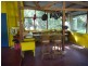 205 Cedar Road, Daintree QLD 4873