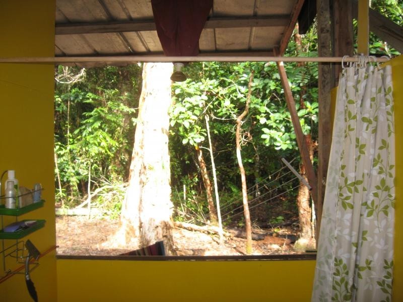 205 Cedar Road, Daintree QLD 4873
