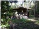 205 Cedar Road, Daintree QLD 4873