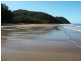 205 Cedar Road, Daintree QLD 4873