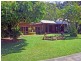 3353 Mossman Daintree Road, Daintree QLD 4873