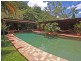 3353 Mossman Daintree Road, Daintree QLD 4873