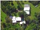 3353 Mossman Daintree Road, Daintree QLD 4873