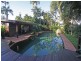 3353 Mossman Daintree Road, Daintree QLD 4873