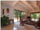 3353 Mossman Daintree Road, Daintree QLD 4873