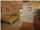 3353 Mossman Daintree Road, Daintree QLD 4873