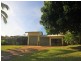 3353 Mossman Daintree Road, Daintree QLD 4873