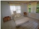 3353 Mossman Daintree Road, Daintree QLD 4873