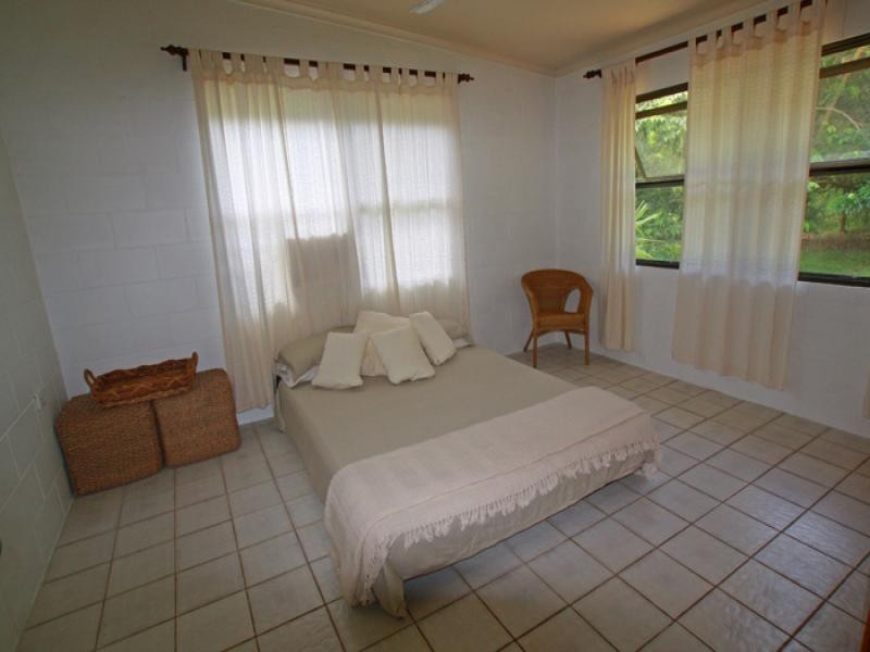 3353 Mossman Daintree Road, Daintree QLD 4873