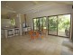 3353 Mossman Daintree Road, Daintree QLD 4873