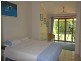 3353 Mossman Daintree Road, Daintree QLD 4873