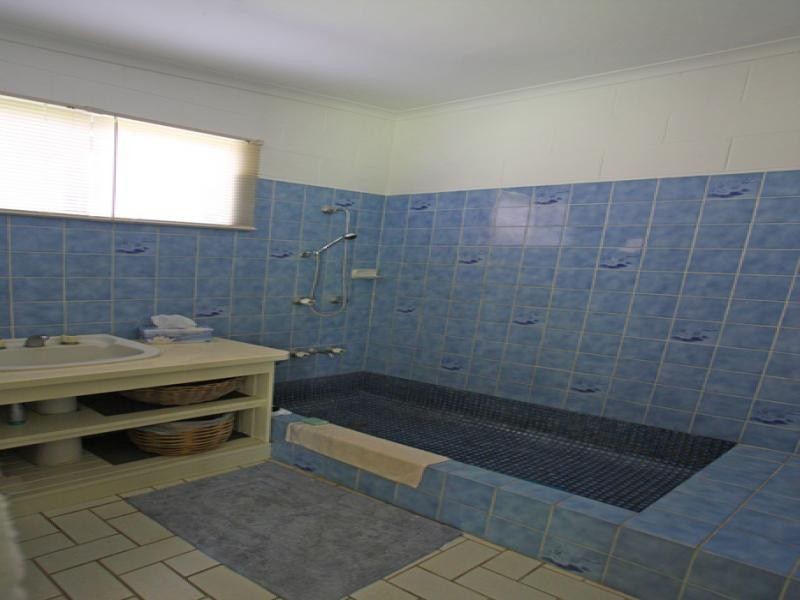 3353 Mossman Daintree Road, Daintree QLD 4873