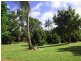3353 Mossman Daintree Road, Daintree QLD 4873
