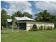 55 Rutherford Road, Miallo QLD 4873