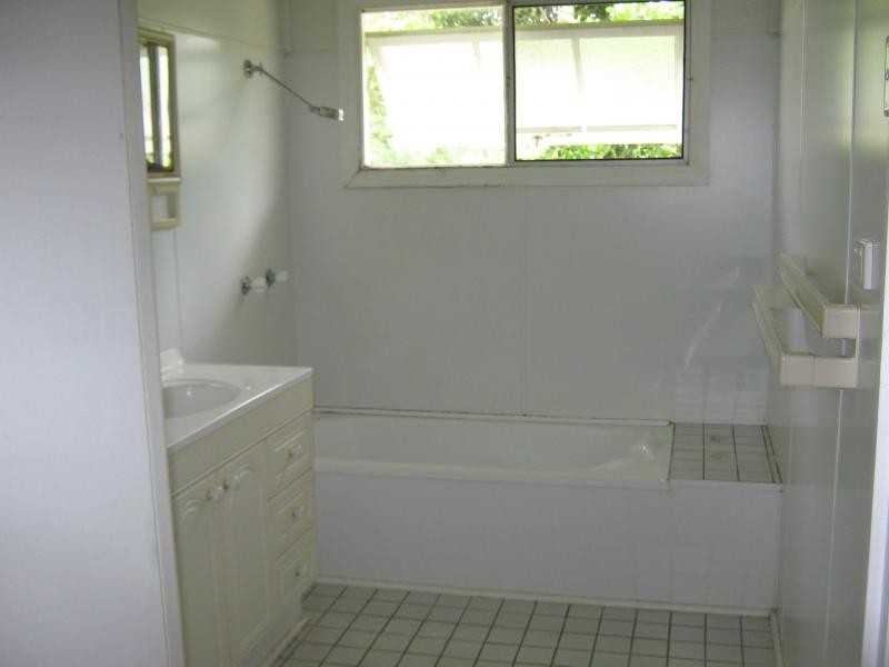 55 Rutherford Road, Miallo QLD 4873