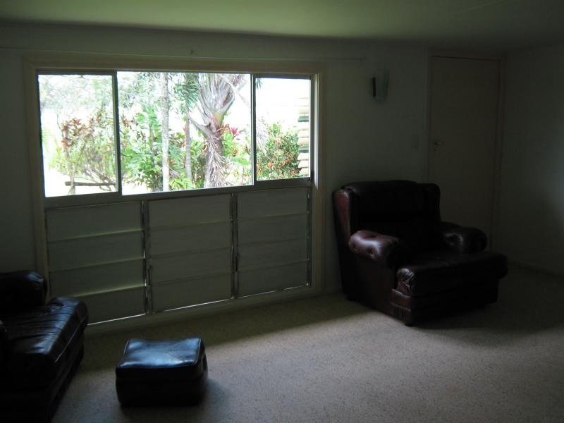 55 Rutherford Road, Miallo QLD 4873