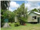 55 Rutherford Road, Miallo QLD 4873