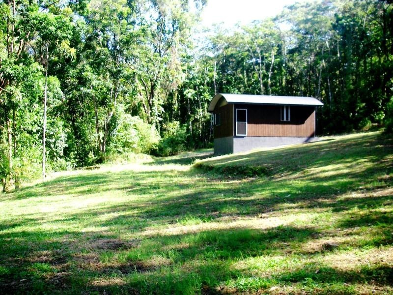 57 George Road, Daintree QLD 4873