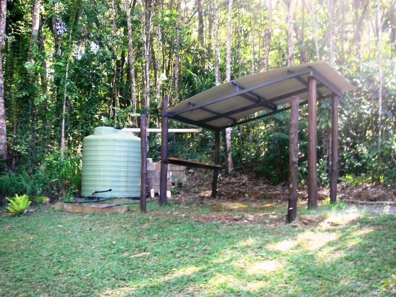 57 George Road, Daintree QLD 4873