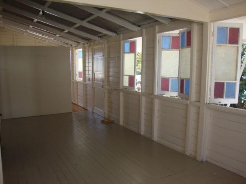 61 Alchera Drive, Mossman QLD 4873