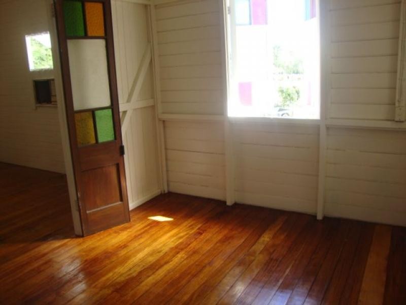 61 Alchera Drive, Mossman QLD 4873