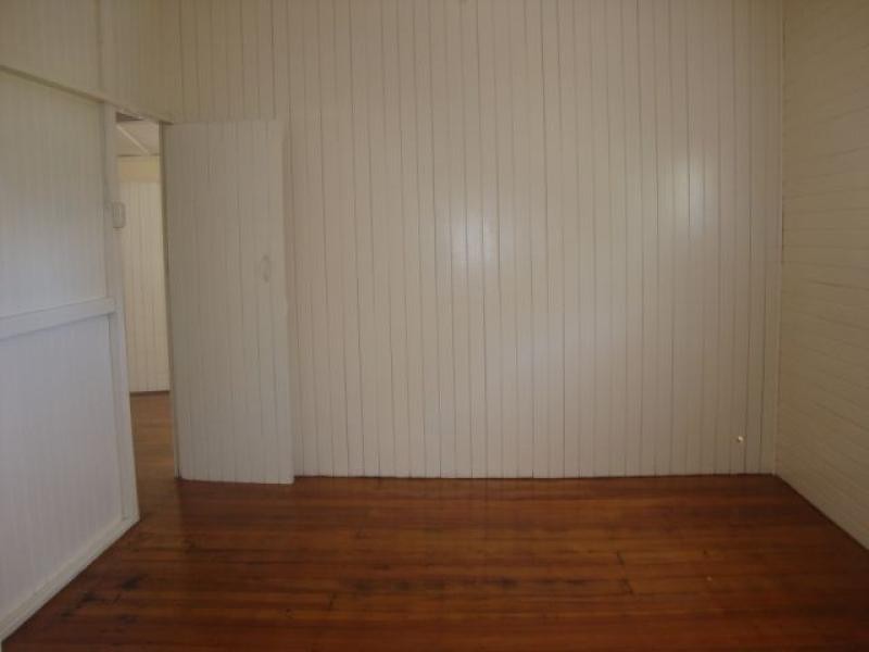 61 Alchera Drive, Mossman QLD 4873