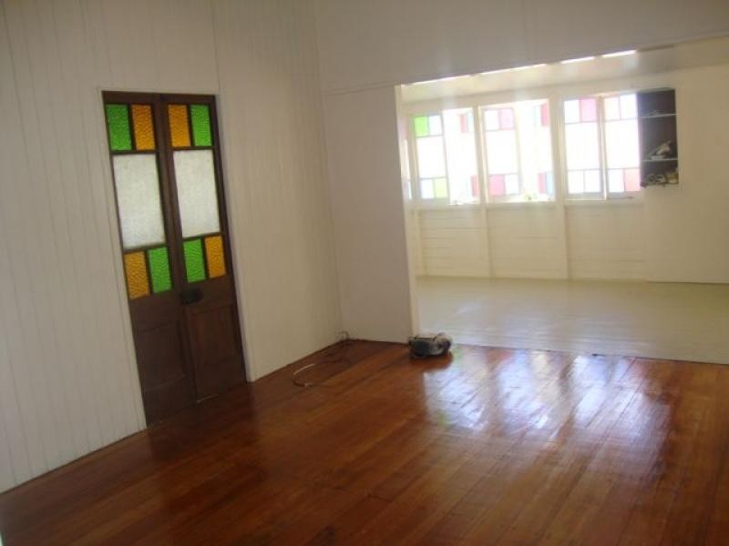 61 Alchera Drive, Mossman QLD 4873