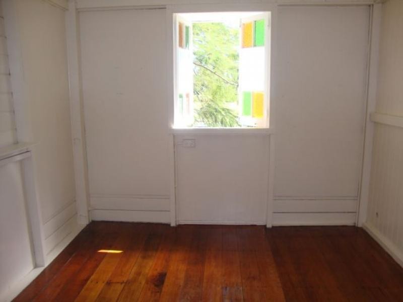 61 Alchera Drive, Mossman QLD 4873