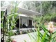 Lot 125 Quandong Road, Daintree QLD 4873