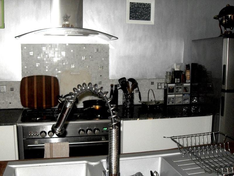 Lot 125 Quandong Road, Daintree QLD 4873