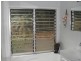 Lot 125 Quandong Road, Daintree QLD 4873