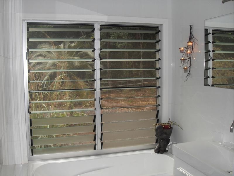 Lot 125 Quandong Road, Daintree QLD 4873