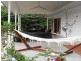 Lot 125 Quandong Road, Daintree QLD 4873